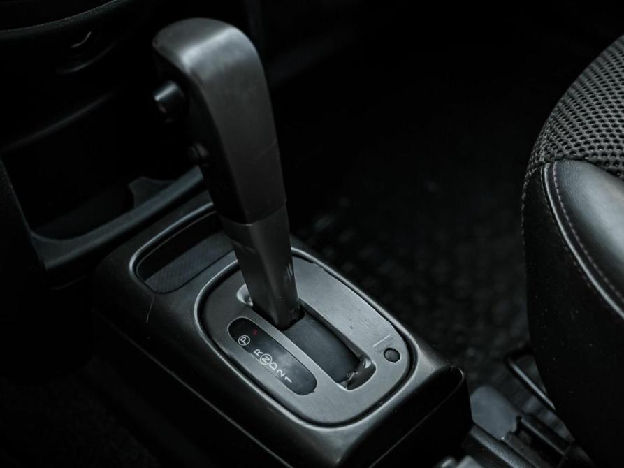 Nissan Note I Санкт-Петербург  - изображение 10