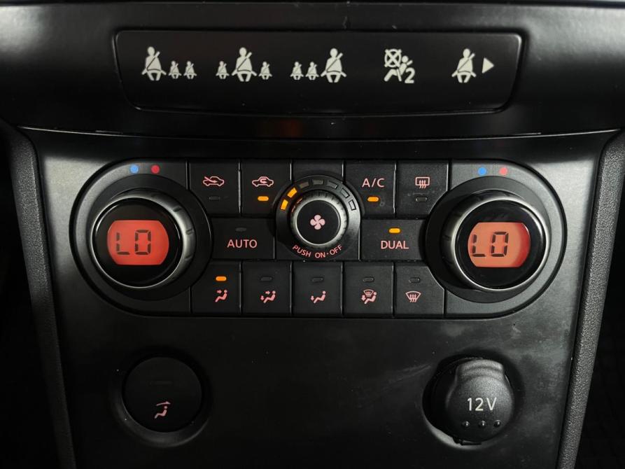 Nissan Qashqai I Воронеж  - изображение 19