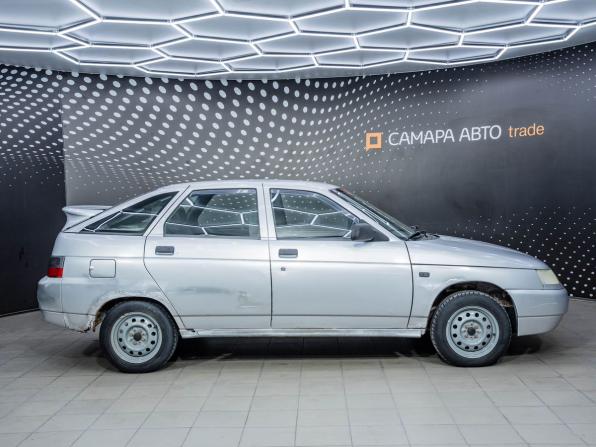 Lada (ВАЗ) 2112 с пробегом 2005 года, цена 126 000 рублей, 212142 км, хэтчбек, Автокод Объявления