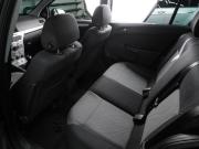 Opel Astra H Рестайлинг Воронеж  - изображение 30