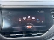 Haval F7 I Вологда  - изображение 60