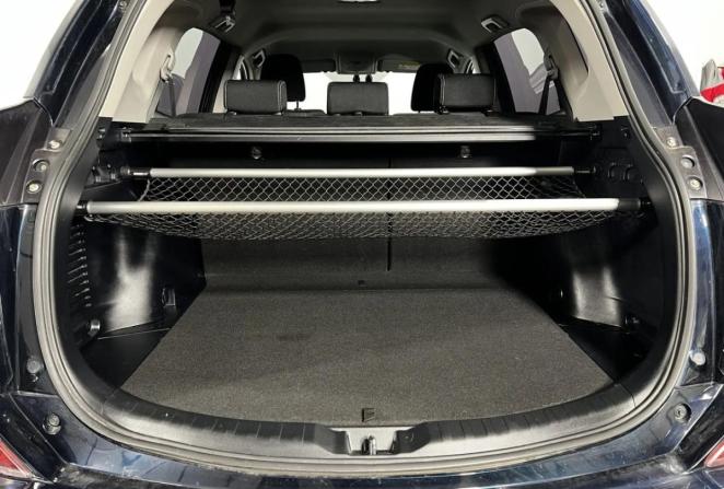 Toyota RAV4 V (XA50) с пробегом 2019 года, цена 2 450 000 рублей, 138722 км, внедорожник, Автокод Объявления