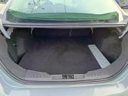 Ford Focus III Тюмень  - изображение 30