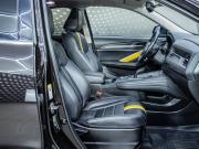 Haval F7x I Самара  - изображение 49