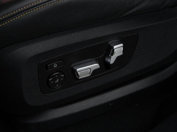 BMW X6 M III (F96) с пробегом 2020 года, цена 11 685 055 рублей, 45525 км, внедорожник, Автокод Объявления