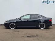 Honda Accord VII Рестайлинг Москва  - изображение 20