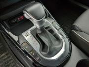 Kia Cerato IV Москва  - изображение 54