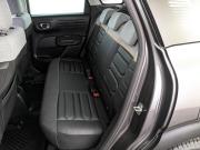 Citroen C3 Aircross I Москва  - изображение 47
