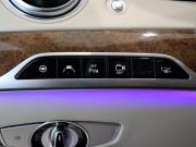 Mercedes-Benz Maybach S-Класс I (X222) Калининград  - изображение 57