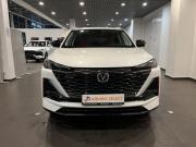 Changan UNI-S I Чебоксары  - изображение 45
