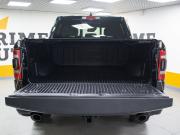 Ram 1500 V Новосибирск  - изображение 52