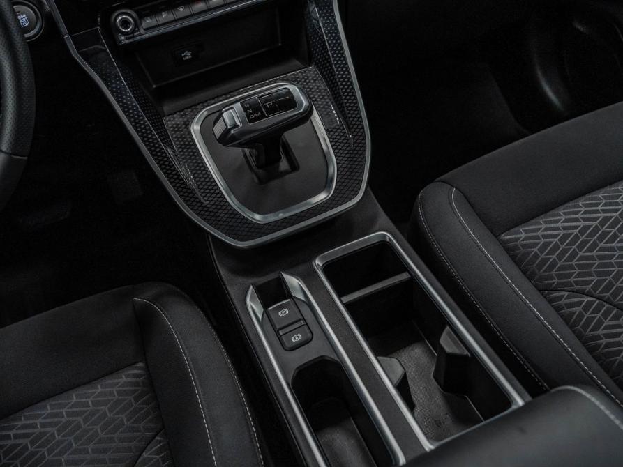 Haval M6 II Самара  - изображение 17