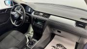 Skoda Rapid I Киров  - изображение 29