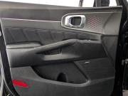Kia Sorento IV Москва  - изображение 49