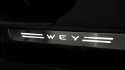 Wey 80 Волгоград  - изображение 50
