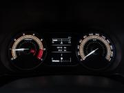 Lada (ВАЗ) Vesta I Рестайлинг (NG) Волгоград  - изображение 29