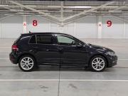 Volkswagen Golf VII Рестайлинг Казань  - изображение 29