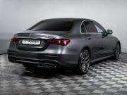 Mercedes-Benz E-Класс V (W213 S213 C238) Рестайлинг Москва  - изображение 24