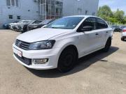 Volkswagen Polo V Рестайлинг Нижнекамск  - изображение 21