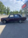 Lada (ВАЗ) 2107 Кострома  - изображение 21