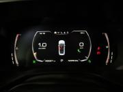 Haval Jolion I Москва  - изображение 49