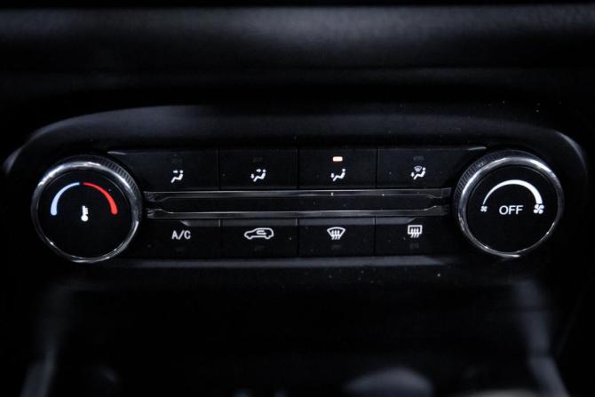 Chery Tiggo 4 I Рестайлинг с пробегом 2020 года, цена 1 199 000 рублей, 91399 км, внедорожник, Автокод Объявления