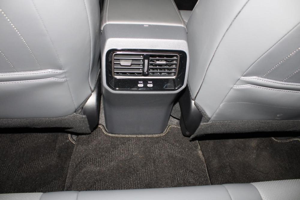 Toyota RAV4 VI (XA60) Владивосток  - изображение 15