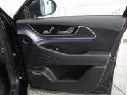 Chery Tiggo 9 I Москва  - изображение 64