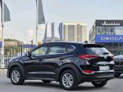 Hyundai Tucson III Новосибирск  - изображение 32