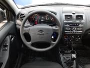 Lada (ВАЗ) Granta I Рестайлинг Москва  - изображение 31