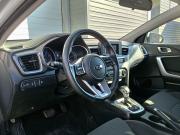 Kia Ceed III Казань  - изображение 30