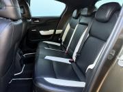 Citroen DS4 Москва  - изображение 25