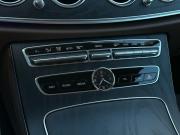 Mercedes-Benz E-Класс V (W213 S213 C238) Пермь  - изображение 50