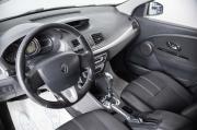 Renault Fluence I Рестайлинг Пермь  - изображение 27