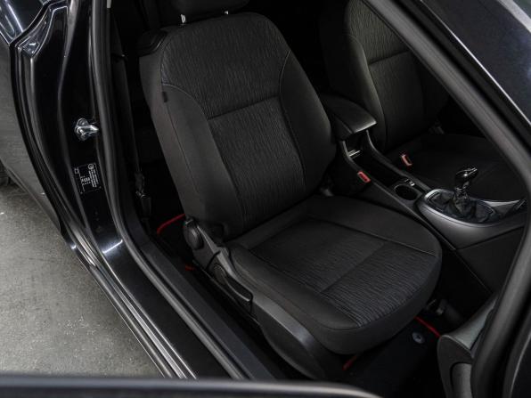 Opel Astra J Рестайлинг с пробегом 2013 года, цена 770 000 рублей, 240000 км, хэтчбек, Автокод Объявления