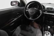 Mazda 3 I (BK) Рестайлинг Новокузнецк  - изображение 35