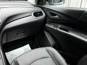 Chevrolet Equinox III Ижевск  - изображение 47