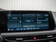 Hyundai Sonata VIII (DN8) Краснодар  - изображение 37