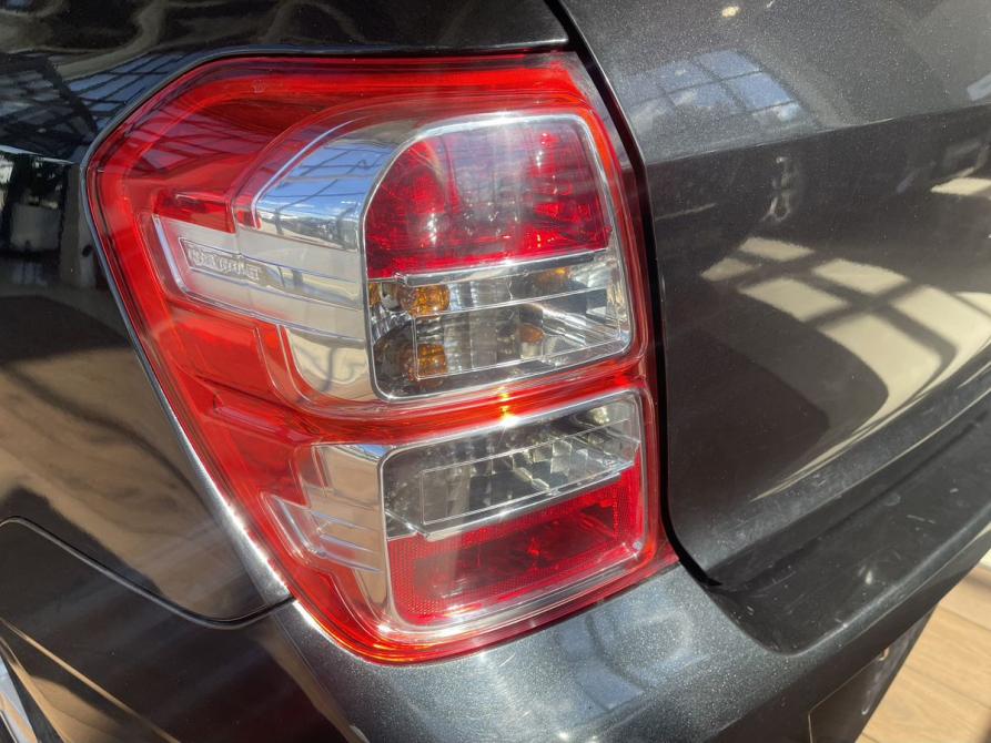 Chevrolet Cobalt II Саратов  - изображение 12