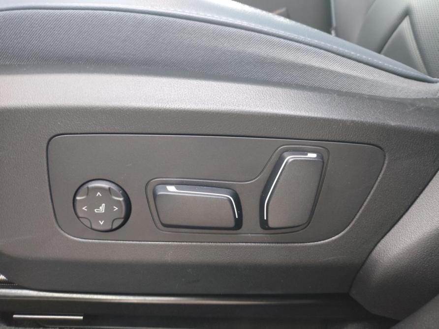 BMW X3 IV (G45/G48) Санкт-Петербург  - изображение 21