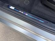 BMW X5 M III (F95) Иркутск  - изображение 67