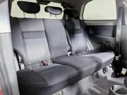Hyundai Getz I Рестайлинг Нижний Новгород  - изображение 19