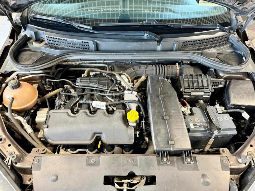 Lada (ВАЗ) Vesta I Тольятти  - изображение 4