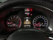Haval Jolion I Рестайлинг Уфа  - изображение 30
