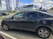 Renault Arkana I Ижевск  - изображение 27