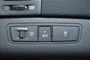 Hyundai Sonata VI (YF) Старый Оскол  - изображение 32