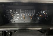 Lada (ВАЗ) 21099 Саранск  - изображение 50