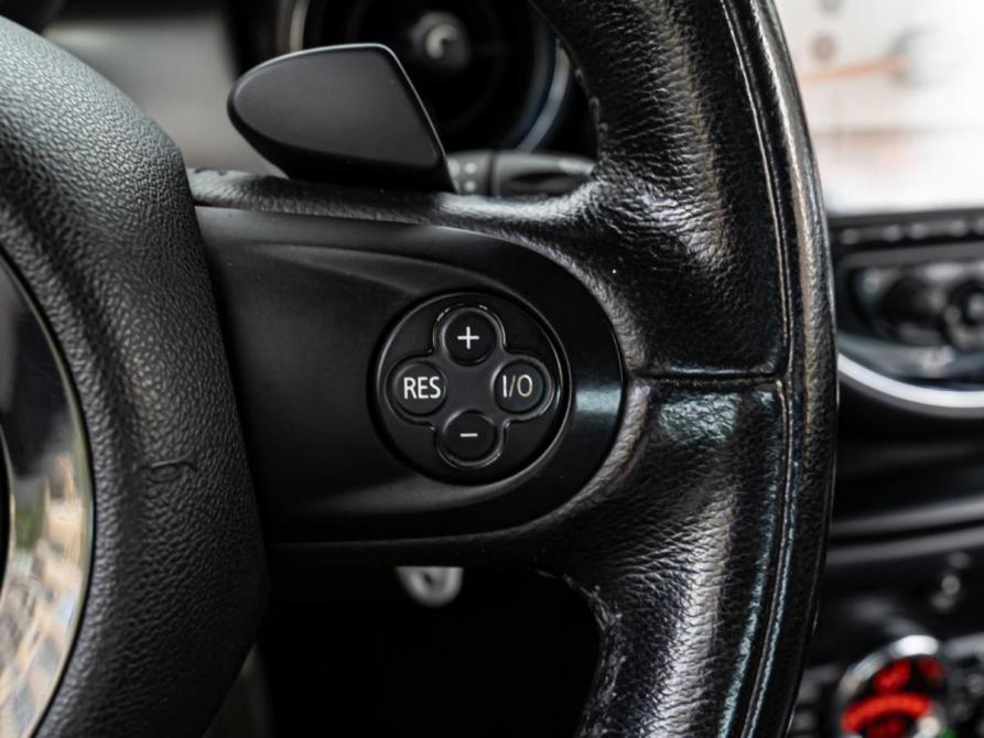 Mini Coupe I Краснодар  - изображение 16