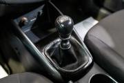 Kia Cerato II Ульяновск  - изображение 37