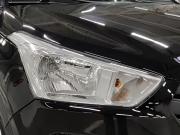 Hyundai Creta I Казань  - изображение 46
